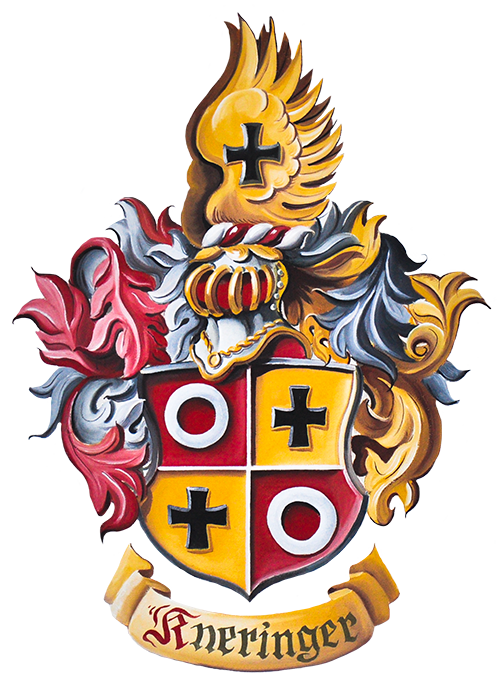 wappen